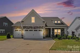 13039 Arnold Palmer Cir, Lancaster, SC 29720 - Photo 1