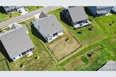 13039 Arnold Palmer Circle, Lancaster, SC 29720 - Photo 29
