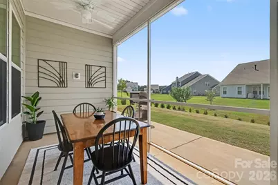13039 Arnold Palmer Circle, Lancaster, SC 29720 - Photo 25