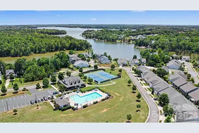 13039 Arnold Palmer Circle, Lancaster, SC 29720 - Photo 35