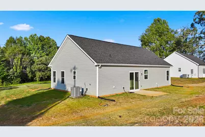 128 N Main Street, Granite Falls, NC 28630 - Photo 27