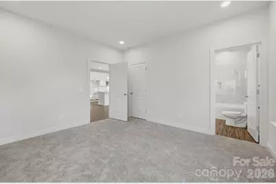 128 N Main Street, Granite Falls, NC 28630 - Photo 15