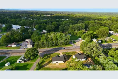 128 N Main Street, Granite Falls, NC 28630 - Photo 35