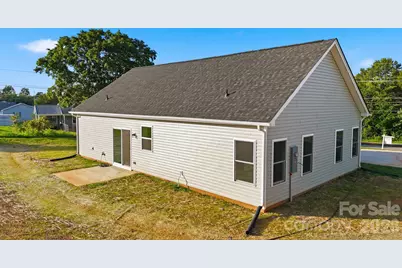 128 N Main Street, Granite Falls, NC 28630 - Photo 29