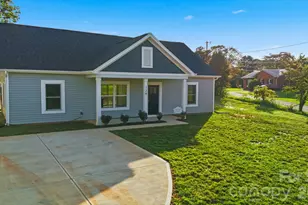 128 N Main St, Granite Falls, NC 28630 - Photo 3