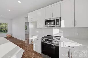 128 N Main St, Granite Falls, NC 28630 - Photo 11