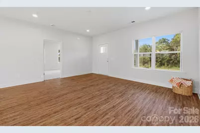 128 N Main Street, Granite Falls, NC 28630 - Photo 7