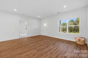 128 N Main St, Granite Falls, NC 28630 - Photo 7