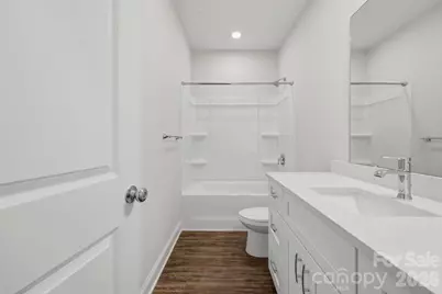 128 N Main Street, Granite Falls, NC 28630 - Photo 23