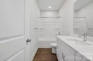 128 N Main St, Granite Falls, NC 28630 - Photo 23