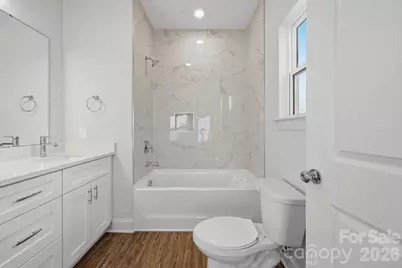128 N Main Street, Granite Falls, NC 28630 - Photo 17