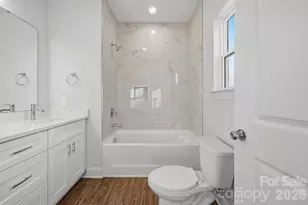 128 N Main St, Granite Falls, NC 28630 - Photo 17