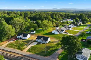 128 N Main St, Granite Falls, NC 28630 - Photo 33