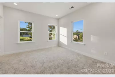 128 N Main Street, Granite Falls, NC 28630 - Photo 13