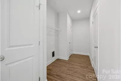 128 N Main Street, Granite Falls, NC 28630 - Photo 19