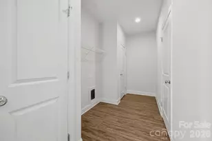 128 N Main St, Granite Falls, NC 28630 - Photo 19