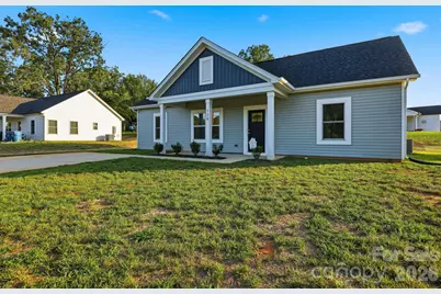 128 N Main Street, Granite Falls, NC 28630 - Photo 31