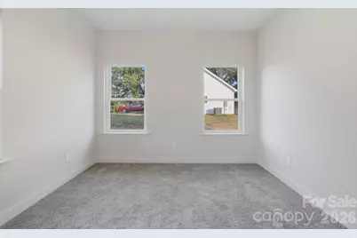 128 N Main Street, Granite Falls, NC 28630 - Photo 21