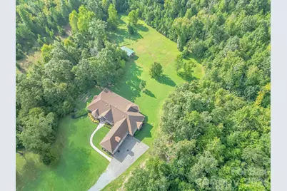 4023 Prosperity Way, Stanley, NC 28164 - Photo 45
