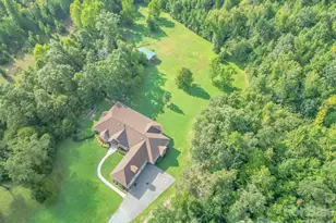 4023 Prosperity Way, Stanley, NC 28164 - Photo 45