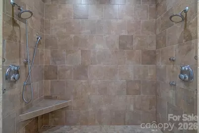 4023 Prosperity Way, Stanley, NC 28164 - Photo 13