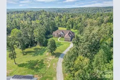 4023 Prosperity Way, Stanley, NC 28164 - Photo 47