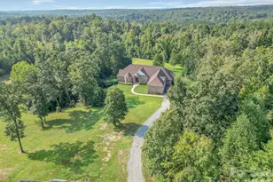 4023 Prosperity Way, Stanley, NC 28164 - Photo 47