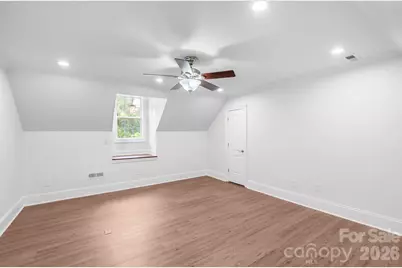 4023 Prosperity Way, Stanley, NC 28164 - Photo 31