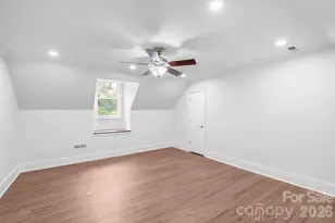 4023 Prosperity Way, Stanley, NC 28164 - Photo 31