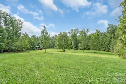 4023 Prosperity Way, Stanley, NC 28164 - Photo 39