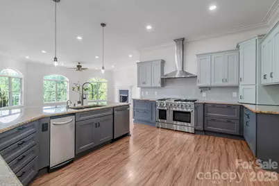 4023 Prosperity Way, Stanley, NC 28164 - Photo 17