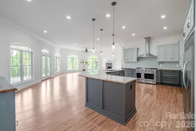 4023 Prosperity Way, Stanley, NC 28164 - Photo 15
