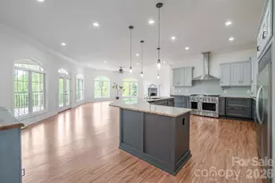 4023 Prosperity Way, Stanley, NC 28164 - Photo 15