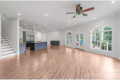 4023 Prosperity Way, Stanley, NC 28164 - Photo 23