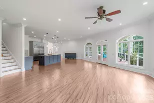 4023 Prosperity Way, Stanley, NC 28164 - Photo 23