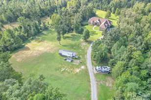 4023 Prosperity Way, Stanley, NC 28164 - Photo 41
