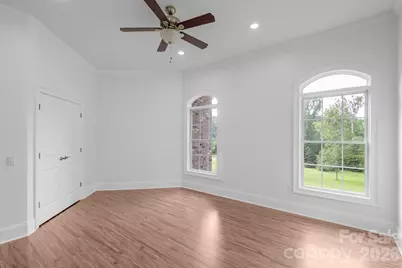 4023 Prosperity Way, Stanley, NC 28164 - Photo 25