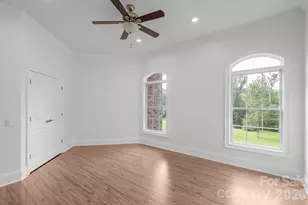 4023 Prosperity Way, Stanley, NC 28164 - Photo 25