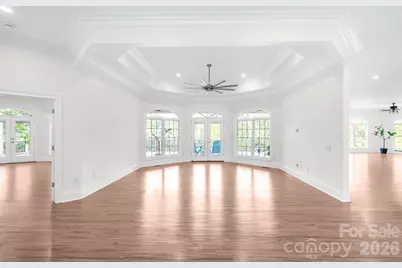 4023 Prosperity Way, Stanley, NC 28164 - Photo 5