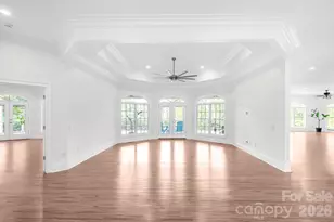 4023 Prosperity Way, Stanley, NC 28164 - Photo 5