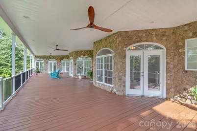 4023 Prosperity Way, Stanley, NC 28164 - Photo 35
