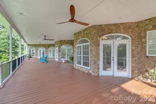 4023 Prosperity Way, Stanley, NC 28164 - Photo 35