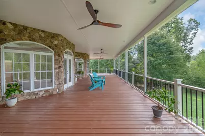 4023 Prosperity Way, Stanley, NC 28164 - Photo 37