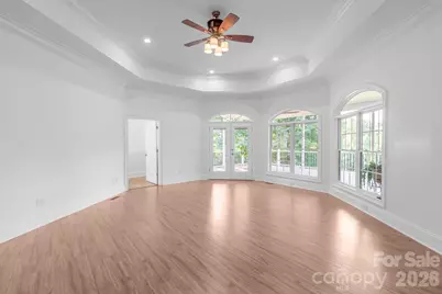 4023 Prosperity Way, Stanley, NC 28164 - Photo 9