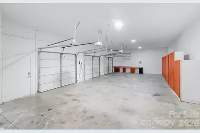 4023 Prosperity Way, Stanley, NC 28164 - Photo 33