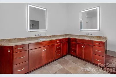 4023 Prosperity Way, Stanley, NC 28164 - Photo 11