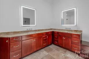 4023 Prosperity Way, Stanley, NC 28164 - Photo 11