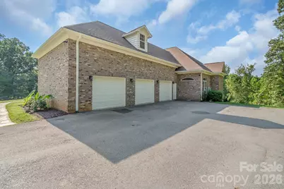 4023 Prosperity Way, Stanley, NC 28164 - Photo 3