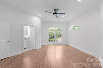 4023 Prosperity Way, Stanley, NC 28164 - Photo 27