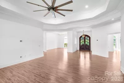 4023 Prosperity Way, Stanley, NC 28164 - Photo 7